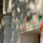 Kralicek Na Vinne Stezce Apartman *