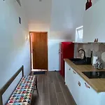 Apartman Kralicek Na Vinne Stezce *