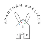 Apartman Kralicek Na Vinne Stezce Dolní Bojanovice