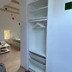 Kralicek Na Vinne Stezce *