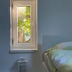 Apartman Kralicek Na Vinne Stezce