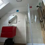 Apartman Kralicek Na Vinne Stezce Dolní Bojanovice