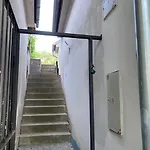 Kralicek Na Vinne Stezce *
