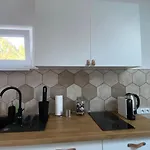 Kralicek Na Vinne Stezce Apartman *