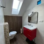 Kralicek Na Vinne Stezce Apartman Dolní Bojanovice