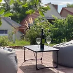 Apartman Kralicek Na Vinne Stezce *