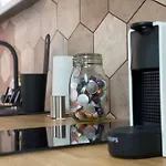 Apartman Kralicek Na Vinne Stezce