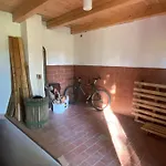 Kralicek Na Vinne Stezce Apartman Dolní Bojanovice