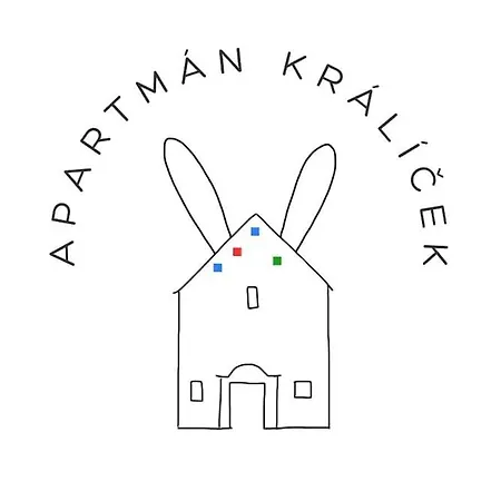 Apartament Kralicek Na Vinne Stezce Dolní Bojanovice