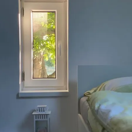 Apartment Kralicek Na Vinne Stezce